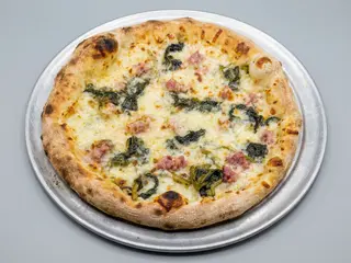 Campana