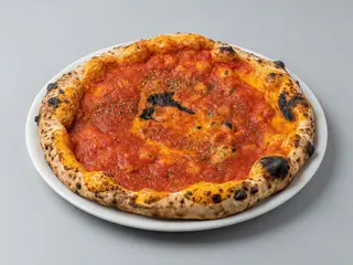 Marinara