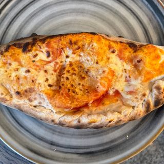 Componi Il Tuo Calzone