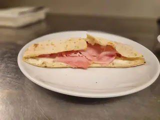 De ferrari