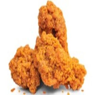 fried chicken 3pz