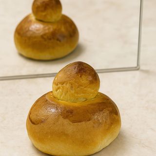 Brioche