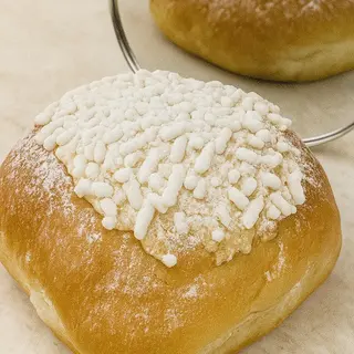 Buondì