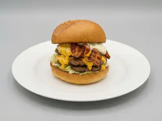 Panino ANACAPRI