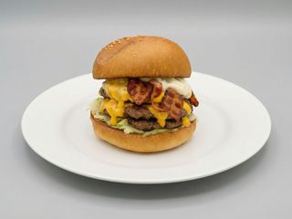 Panino ANACAPRI