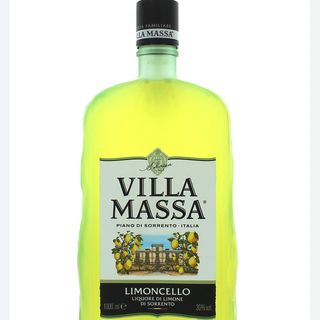Limoncello 500ml