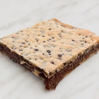 Torta Cookie
