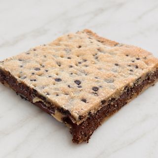 Torta Cookie