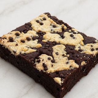 Brownies Cookies