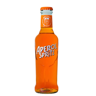 Aperol Spritz