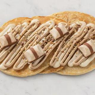 Pancake