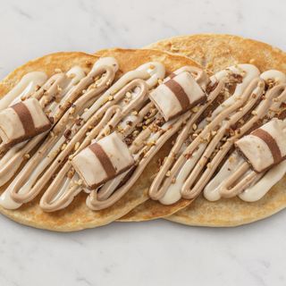 Pancake
