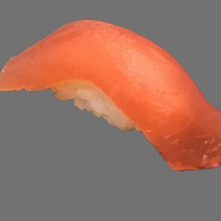 Nigiri maguro