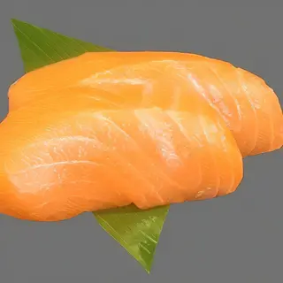 Sashimi sake