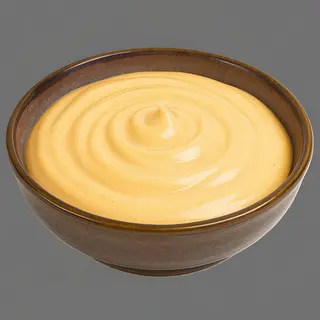 Salsa spicy