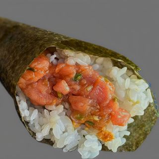 Temaki Otoro