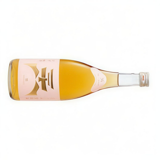 Kikuisami Umeshu 72cl