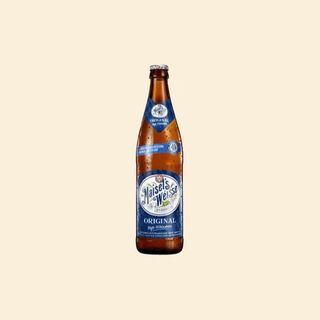 Birra Weiss