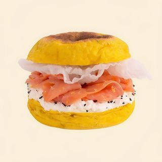 PANSALMO