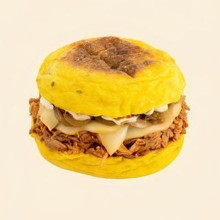 PANPORK