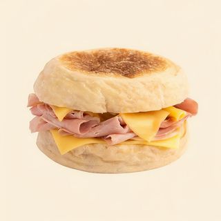 PANTOAST