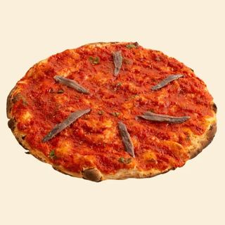 MARINARA