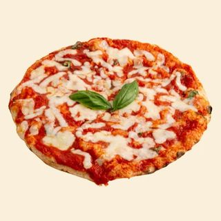 MARGHERITA