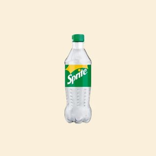 Sprite (45 cl)