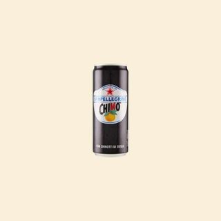 Chinotto (33 cl)