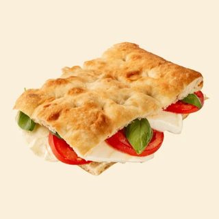 CAPRESE