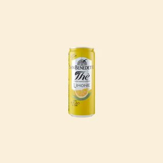 The al Limone (33 cl)