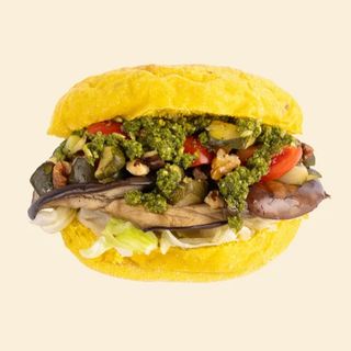 PANVEG