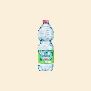 Acqua Naturale (50 cl)