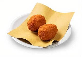 Supplì di riso 100 g