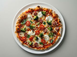 Friariella