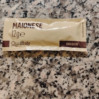 Maionese