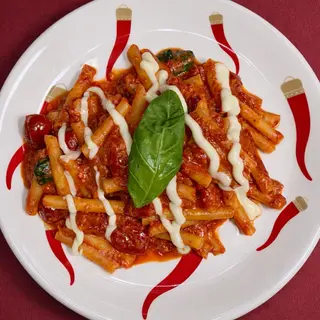 Scarpariello