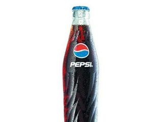 Pepsi in Vetro 330ml