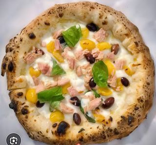 Biancaneve - normale