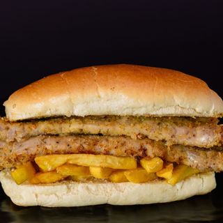 Ciabattino rustica 4