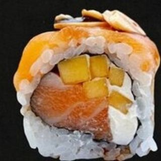 167 Carnaval [8 Pezzi]