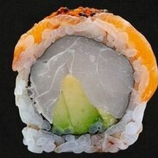 166 - Pergaminho [8 Pezzi]