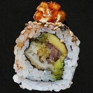 178 Sensacao Roll [8 Pezzi]
