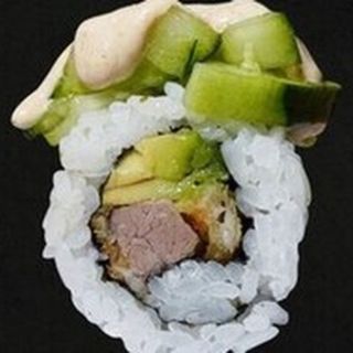175 Copacabana Roll [8 Pezzi]