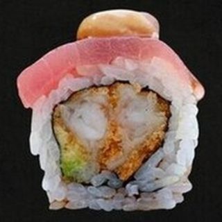 165 - Alagoas [8 Pezzi]