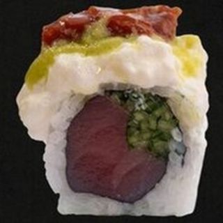 172 Tartufo Roll [8 Pezzi]