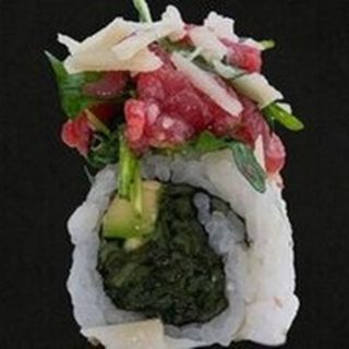 176 Carpaccio Cipriani Roll [8 Pezzi]