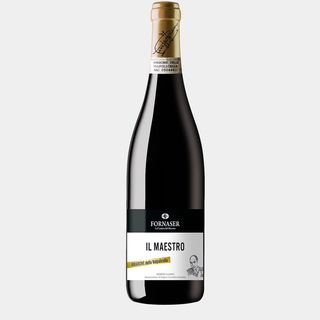 Amarone Fornaser