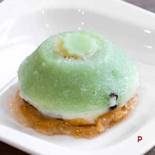 Cassatina di San Marco dei cavoti