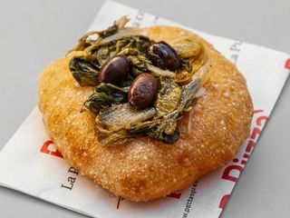 Montanara altopiano 1 pezzo